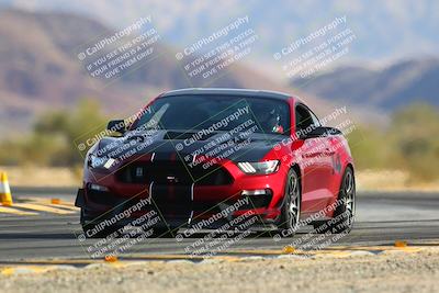 media/Mar-16-2025-Speed Ventures CVR (Sun) [[04681430d3]]/4-Black Group/Session 1 (Turn 14)/